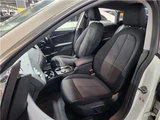 2021 BMW 2 Series Coupe Coupe for sale, Japanese used car export - photo 12 of 16 | GULJI TRADERS