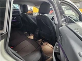 2021 BMW 2 Series Coupe Coupe for sale, Japanese used car export - photo 13 of 16 | GULJI TRADERS