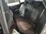 2021 BMW 2 Series Coupe Coupe for sale, Japanese used car export - photo 15 of 16 | GULJI TRADERS