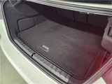 2021 BMW 2 Series Coupe Coupe for sale, Japanese used car export - photo 16 of 16 | GULJI TRADERS