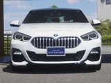 2021 BMW 2 Series 218d Coupe M Sport Coupe for sale, Japanese used car export - photo 2 of 50 | GULJI TRADERS