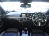 2021 BMW 2 Series 218d Coupe M Sport Coupe for sale, Japanese used car export - photo 3 of 50 | GULJI TRADERS