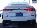 2021 BMW 2 Series 218d Coupe M Sport Coupe for sale, Japanese used car export - photo 5 of 50 | GULJI TRADERS