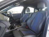 2021 BMW 2 Series 218d Coupe M Sport Coupe for sale, Japanese used car export - photo 6 of 50 | GULJI TRADERS