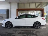 2021 BMW 2 Series 218d Coupe M Sport Coupe for sale, Japanese used car export - photo 7 of 50 | GULJI TRADERS
