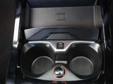 2021 BMW 2 Series 218d Coupe M Sport Coupe for sale, Japanese used car export - photo 9 of 50 | GULJI TRADERS
