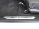 2021 BMW 2 Series 218d Coupe M Sport Coupe for sale, Japanese used car export - photo 11 of 50 | GULJI TRADERS