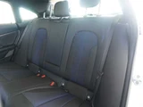 2021 BMW 2 Series 218d Coupe M Sport Coupe for sale, Japanese used car export - photo 12 of 50 | GULJI TRADERS