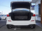 2021 BMW 2 Series 218d Coupe M Sport Coupe for sale, Japanese used car export - photo 13 of 50 | GULJI TRADERS