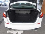 2021 BMW 2 Series 218d Coupe M Sport Coupe for sale, Japanese used car export - photo 14 of 50 | GULJI TRADERS