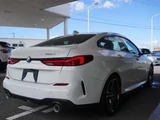 2021 BMW 2 Series 218d Coupe M Sport Coupe for sale, Japanese used car export - photo 15 of 50 | GULJI TRADERS