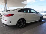 2021 BMW 2 Series 218d Coupe M Sport Coupe for sale, Japanese used car export - photo 17 of 50 | GULJI TRADERS