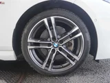 2021 BMW 2 Series 218d Coupe M Sport Coupe for sale, Japanese used car export - photo 21 of 50 | GULJI TRADERS