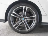 2021 BMW 2 Series 218d Coupe M Sport Coupe for sale, Japanese used car export - photo 22 of 50 | GULJI TRADERS