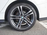 2021 BMW 2 Series 218d Coupe M Sport Coupe for sale, Japanese used car export - photo 24 of 50 | GULJI TRADERS