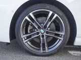 2021 BMW 2 Series 218d Coupe M Sport Coupe for sale, Japanese used car export - photo 26 of 50 | GULJI TRADERS