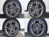 2021 BMW 2 Series 218d Coupe M Sport Coupe for sale, Japanese used car export - photo 27 of 50 | GULJI TRADERS