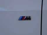 2021 BMW 2 Series 218d Coupe M Sport Coupe for sale, Japanese used car export - photo 28 of 50 | GULJI TRADERS