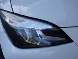 2021 BMW 2 Series 218d Coupe M Sport Coupe for sale, Japanese used car export - photo 29 of 50 | GULJI TRADERS