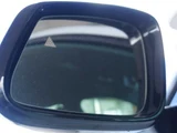 2021 BMW 2 Series 218d Coupe M Sport Coupe for sale, Japanese used car export - photo 31 of 50 | GULJI TRADERS