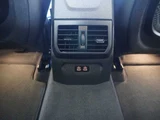 2021 BMW 2 Series 218d Coupe M Sport Coupe for sale, Japanese used car export - photo 33 of 50 | GULJI TRADERS