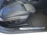 2021 BMW 2 Series 218d Coupe M Sport Coupe for sale, Japanese used car export - photo 34 of 50 | GULJI TRADERS