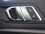 2021 BMW 2 Series 218d Coupe M Sport Coupe for sale, Japanese used car export - photo 35 of 50 | GULJI TRADERS