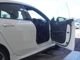 2021 BMW 2 Series 218d Coupe M Sport Coupe for sale, Japanese used car export - photo 36 of 50 | GULJI TRADERS