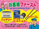 2021 BMW 2 Series 218d Coupe M Sport Coupe for sale, Japanese used car export - photo 37 of 50 | GULJI TRADERS