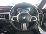 2021 BMW 2 Series 218d Coupe M Sport Coupe for sale, Japanese used car export - photo 38 of 50 | GULJI TRADERS