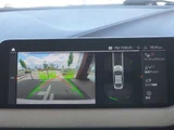 2021 BMW 2 Series 218d Coupe M Sport Coupe for sale, Japanese used car export - photo 40 of 50 | GULJI TRADERS
