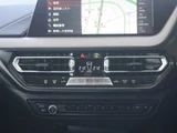 2021 BMW 2 Series 218d Coupe M Sport Coupe for sale, Japanese used car export - photo 43 of 50 | GULJI TRADERS