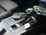 2021 BMW 2 Series 218d Coupe M Sport Coupe for sale, Japanese used car export - photo 44 of 50 | GULJI TRADERS