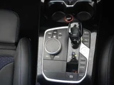 2021 BMW 2 Series 218d Coupe M Sport Coupe for sale, Japanese used car export - photo 45 of 50 | GULJI TRADERS