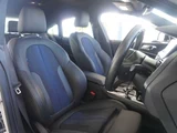 2021 BMW 2 Series 218d Coupe M Sport Coupe for sale, Japanese used car export - photo 47 of 50 | GULJI TRADERS