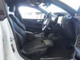 2021 BMW 2 Series 218d Coupe M Sport Coupe for sale, Japanese used car export - photo 48 of 50 | GULJI TRADERS