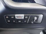 2021 BMW 2 Series 218d Coupe M Sport Coupe for sale, Japanese used car export - photo 49 of 50 | GULJI TRADERS