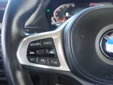 2021 BMW 2 Series 218d Coupe M Sport Coupe for sale, Japanese used car export - photo 50 of 50 | GULJI TRADERS