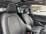 2021 BMW 2 Series Sedan for sale, Japanese used car export - photo 2 of 38 | GULJI TRADERS