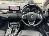 2021 BMW 2 Series Sedan for sale, Japanese used car export - photo 3 of 38 | GULJI TRADERS