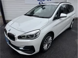 2021 BMW 2 Series Sedan for sale, Japanese used car export - photo 6 of 38 | GULJI TRADERS