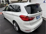 2021 BMW 2 Series Sedan for sale, Japanese used car export - photo 7 of 38 | GULJI TRADERS