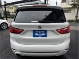 2021 BMW 2 Series Sedan for sale, Japanese used car export - photo 8 of 38 | GULJI TRADERS