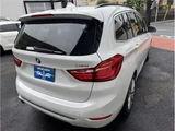 2021 BMW 2 Series Sedan for sale, Japanese used car export - photo 9 of 38 | GULJI TRADERS