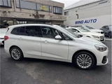 2021 BMW 2 Series Sedan for sale, Japanese used car export - photo 10 of 38 | GULJI TRADERS