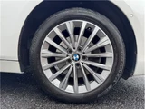 2021 BMW 2 Series Sedan for sale, Japanese used car export - photo 12 of 38 | GULJI TRADERS