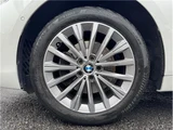 2021 BMW 2 Series Sedan for sale, Japanese used car export - photo 13 of 38 | GULJI TRADERS