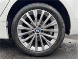 2021 BMW 2 Series Sedan for sale, Japanese used car export - photo 14 of 38 | GULJI TRADERS