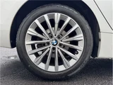 2021 BMW 2 Series Sedan for sale, Japanese used car export - photo 15 of 38 | GULJI TRADERS