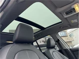 2021 BMW 2 Series Sedan for sale, Japanese used car export - photo 16 of 38 | GULJI TRADERS